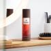 Buy Tabac Original Wirtz Deodorant Spray 4.1 oz - Premium Men s Fragrance International Shipping Available - Buy Online on GoSupps.com