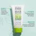 Naturally Serious Major Moisture Gentle Cream Cleanser | Hydrating Makeup-Removing Vegetarian & Cruelty-Free Skincare - International Shipping Available - Buy Online on GoSupps.com