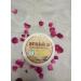 Buy Multani Mitti Silk Soil Facial Paste - Natural Skin Regenerator for Body & Face (100g) - Best Organic Face Mask - Buy Online on GoSupps.com