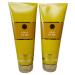 Bath & Body Works Loyal To You Ultimate Hydration Body Cream 8 Ounces Pack of 2