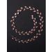 Deniferymakeup Bride Headband Leaf Hair Vine Bridal Hair Pieces Wedding Hair Accessories Party Hair Pieces for Women and Girls (Rose Gold) - Buy Online on GoSupps.com