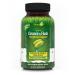 Irwin Naturals 2 in 1 Weight Loss Cleanse & Flush Soft Gels  60 CT