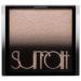 Artistique Eyeshadow - Zibeline | Premium Quality International Shipping - Buy Online on GoSupps.com