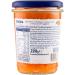 Italian Gourmet E.R. Zuegg Zero Zuccheri Sugar Free Apricot Jam 220g + Polpa Italian Gourmet 400g (Pack of 6) - Buy Online on GoSupps.com