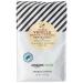 AmazonFresh French Vanilla Flavored Coffee, Ground, Medium Roast, 12 Ounce