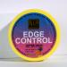 Te Amo Edge Control Gel 2.82oz - Extra Hold No Flaking Water-Based with Vitamin E | Apple & Pineapple Scent | All Hair Types - 24hr Hold - Buy Online on GoSupps.com