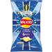  Walker's Walkers Cheese & Onion Crisps 6 x 25g - Buy Online on GoSupps.com