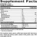 Country Life Omega 3 Mood Support - Natural Lemon Flavor - 180 Softgels - Buy Online on GoSupps.com
