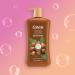 Caress Body Wash Shea Butter & Brown Sugar 2-Pack Moisturizing Body Wash for Gorgeous Radiant Skin Exfoliating Body Soap Liquid 30 Fl Oz - Buy Online on GoSupps.com