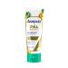 Asepxia Face Peel  Facial Exfoliator Peeling Jelly with Natural Pineapple Enzyme  Non-Abrasive Gentle  Hydrating  Cleansing & Exfoliating Gel-Based Skin Care  2.5 ounce