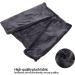 Soft USB Heated Shawl & Heating Blanket - Electric Heating Mat for Shoulders | International Shipping Available - Buy Online on GoSupps.com