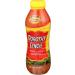 Gary Poppins Dorothy Lynch Home Style Dressing 16 oz - Buy Online - Buy Online on GoSupps.com
