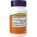 NOW Supplements Goldenseal Root 500mg Herbal Supplement - 50 Veg Capsules - Buy Online on GoSupps.com