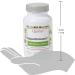 Quantum Health Super Immune 90 Vegetarian Capsules - Pack of 2 - Buy Online on GoSupps.com