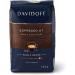 Davidoff Caf Espresso Coffee Beans 500gr - Buy Online on GoSupps.com