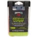 Hoppe's 24035VD Viper Boresnake 12 Gauge - Premium Bore Cleaning Tool - Buy Online on GoSupps.com