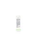 Cicamed Organic Science Eye Cream for Dark Circles, Fine Lines, and Puffiness - Best Results Guaranteed - Buy Online on GoSupps.com