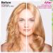 Fixbetter Upgraded Diffuser Nozzle for Dyson Airwrap - Convert Styler to Hair Dryer | Compatible with HS05 HS03 HS01 - Buy Online on GoSupps.com
