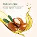 LE PETIT OLIVIER - Nourishing Anti-Aging Night Balm - Argan Oil - Smoothes & Firms - All Skin Types - 95% Original - Buy Online on GoSupps.com