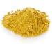 Old India Hot Curry Powder 250g - Authentic & Spicy Blend - Buy Online on GoSupps.com