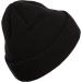 adidas Men's Team Issue Fold Beanie Black/White - One Size | F22 - Buy Online on GoSupps.com