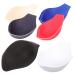 Hapinary 6 pieces sponge cushion Buration cushion cup pad bay cushion. Removable improvement cushion for men's outlass size.