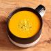 Vadouvan Curry Seasoning Rub Blend - French Curry - 5.5oz Shaker Jar by The Spice Lab - Buy Online on GoSupps.com