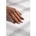 Nail HQ Chocolate Envy Almond Nails - Buy Online on GoSupps.com