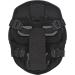 JOYASUS Tactical Skull Full Face Mask | Airsoft & Paintball Gray Lens | Halloween & Wargame Gear - International Shipping Available - Buy Online on GoSupps.com