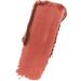 Wet n Wild Cloud Pout Soft Blur Matte Lipstick Non-Drying Long-Lasting Matte Lipstick Lightweight and Moisturizing Nude for Love - Buy Online on GoSupps.com