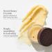 Burt's Bees 100% Natural Nourishing Lip Peeling & Lip Balm Double Pack Perfect Care for Your Lips | Shop Now! - Buy Online on GoSupps.com