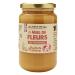 Les Ruchers du Luberon Flower Honey of Provence IGP/Red Label 500g