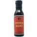 Premium | OYSTER SAUCE | Fat Free | Saturated Fat Free | Cholesterol Free