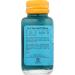 Buy SOL TI Hemp Blue Mystic SuperShot 2 FZ - International Shipping Available | Premium Hemp Products - Buy Online on GoSupps.com