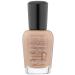 ZOYA Nail Polish Nude Perfector 0.5 fl. oz. - Subtle & Chic Nail Lacquer - Buy Online on GoSupps.com
