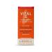 Buy Vital II Liddell Homeopathic 1 oz Liquid | Fast International Shipping | Quality Health Solutions - Buy Online on GoSupps.com