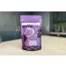 Nutcase Slow-Roasted Peanuts - Buy Online on GoSupps.com