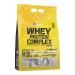 Olimp Sport Nutrition Whey Protein Complex Vanilla 2.27 kg Vanilla 2270 g (1 pack)