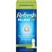 Refresh Relieva Preservative-Free Lubricant Eye Drops 0.33 Fl Oz - Pack of 1 - Buy Online on GoSupps.com