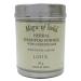 RSGM Magic Of India Herbal Lotus Shampoo Powder With Conditioner - 50g