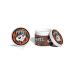 Floyd's 99 Firm Hold Pomade - Strong Hold Medium Shine Water Soluble - 4 oz | International Shipping Available - Buy Online on GoSupps.com