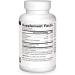 Buy Source Naturals Malic Acid 2500 mg - 120 Tablets for Energy & Muscle Support - Buy Online on GoSupps.com