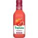 Tropicana Sanguinello 90 cl multifruit 900 ml (Lot de 1) - Buy Online on GoSupps.com