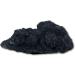 Greenscaping Black Lava Stones for Aquariums 10 Pack (3-20 cm) | Extra Deep Aquarium Decor - Buy Online on GoSupps.com