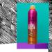 Bed Head by TIGI Frizz Control Flexible Hold Hairspray for Long Lasting and Flexible Hold Keep It Casual Brushable Hair Spray 9.1 Oz - Buy Online on GoSupps.com