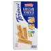 Roberto Grissini Torinesi 250g - Authentic Italian Breadsticks | International Shipping - Buy Online on GoSupps.com