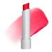 RMS Beauty Tinted Daily Lip Balm Peacock Lane For Women 0.10 oz Lip Balm