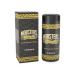 Mobsters Emporium Hair Texture Powder- Suitable for All Hair Types- Instant Hair Volume- Matte Finish- Styling Powder- Hair Powder Men - Hair Styling Powder Men