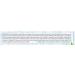 Auromere Ayurvedic Herbal Toothpaste - Fresh Mint 4.16 oz | Natural Teeth Whitening & Fresh Breath - Buy Online on GoSupps.com