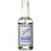 Rivers of Health 100ml High Stability Colloidal Silver 100 ml (Pack of 1)